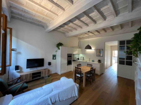 Domus Lucrezia
